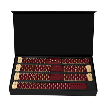 Keen Bound BDSM Kit